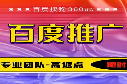 成功案例分享：SEM推广策略的制定与执行